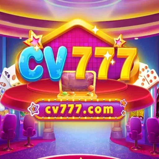 CV777 - Game Gaple Seru dan Menarik