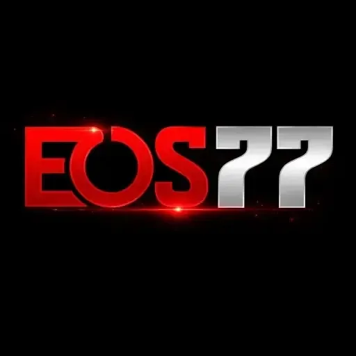 EOS77 - Pertempuran Aksi yang Mendebarkan