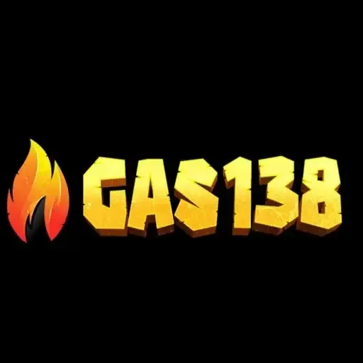 GAS138 - Simulasi Kehidupan Sehari-hari yang Menarik