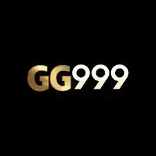 GG999 - Game Musik Terbaik untuk Penggemar Musik