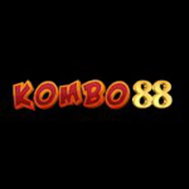 KOMBO88 - Petualangan Anime yang Menakjubkan