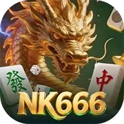 NK666 - Game Bingo Seru dan Mengasyikkan
