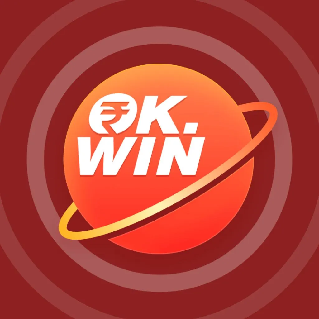 OKWIN - Kengerian di Setiap Sudut