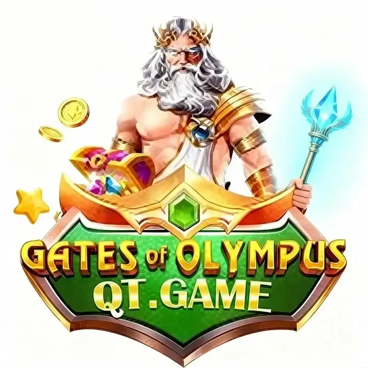 QTGAME - Permainan Musik yang Seru dan Menghibur