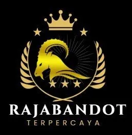 RAJABANDOT - Petualangan Seru dalam Dunia MMORPG