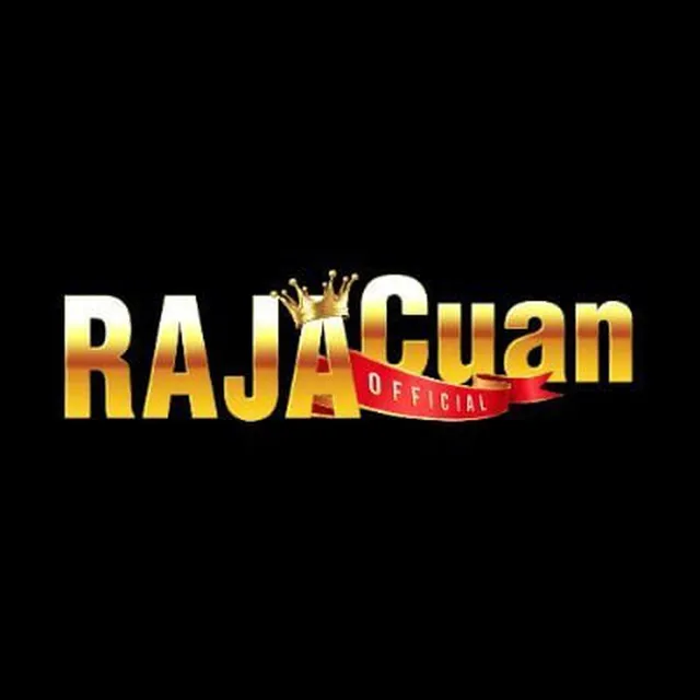 RAJACUAN - Game Olahraga Seru dan Menarik