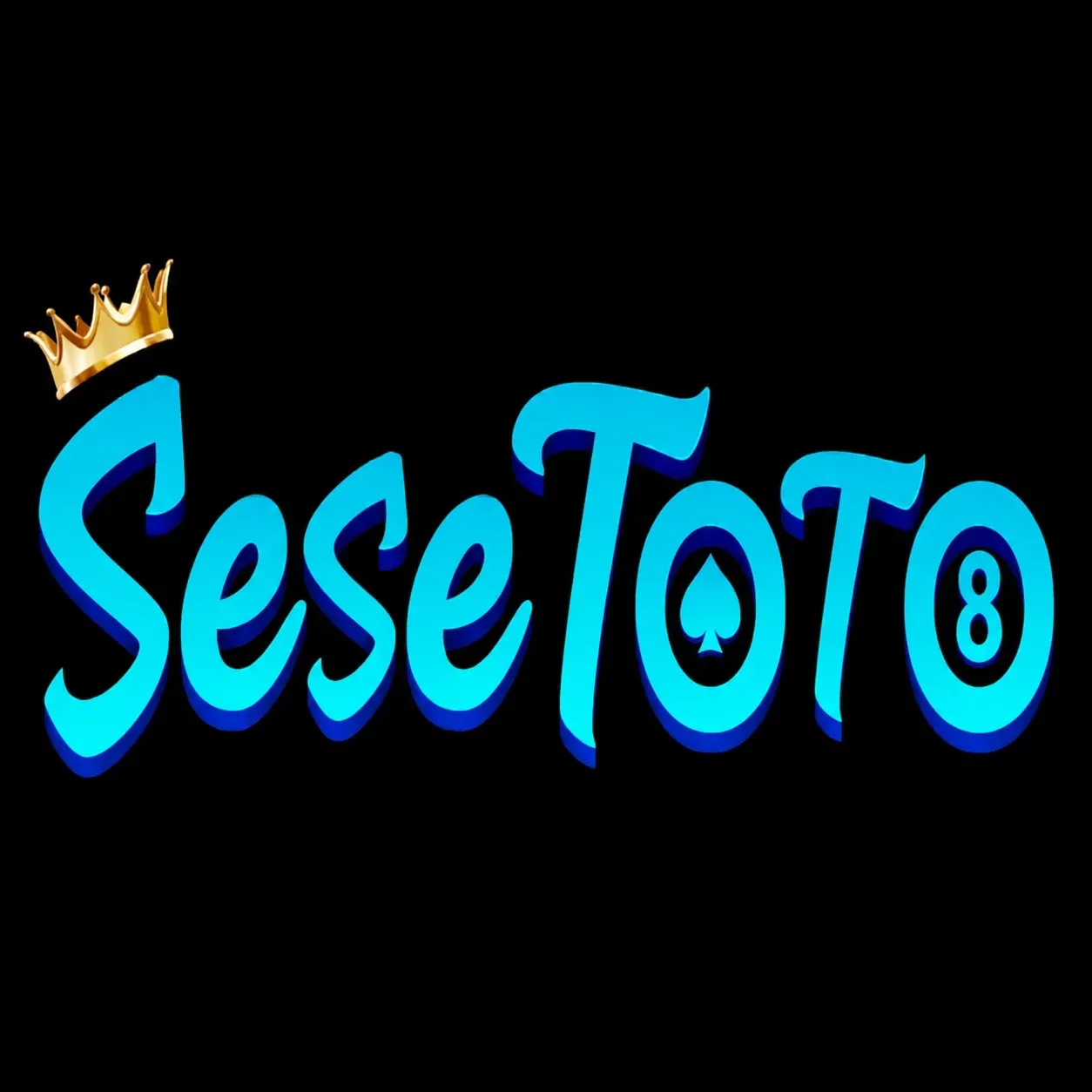 SESETOTO - Game Arcade Seru dan Menghibur