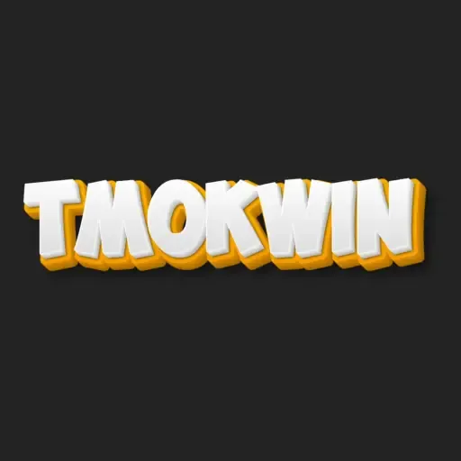 TMOKWIN - Aplikasi Utility Terbaik untuk Kebutuhan Sehari-hari