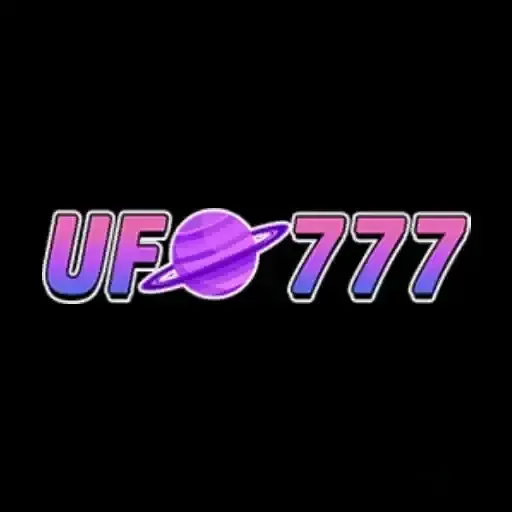 UFO777 - Game Santai yang Menyenangkan