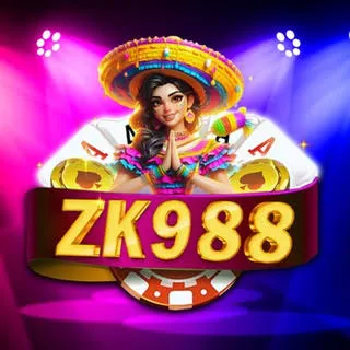 ZK988 - Game Slot Terbaik untuk Android