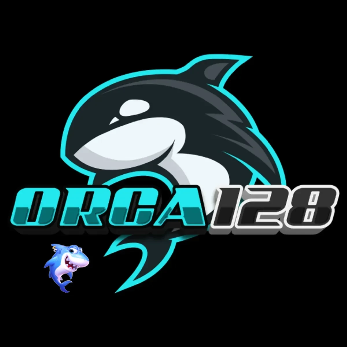 orca128 — Aplikasi Hub Unduhan